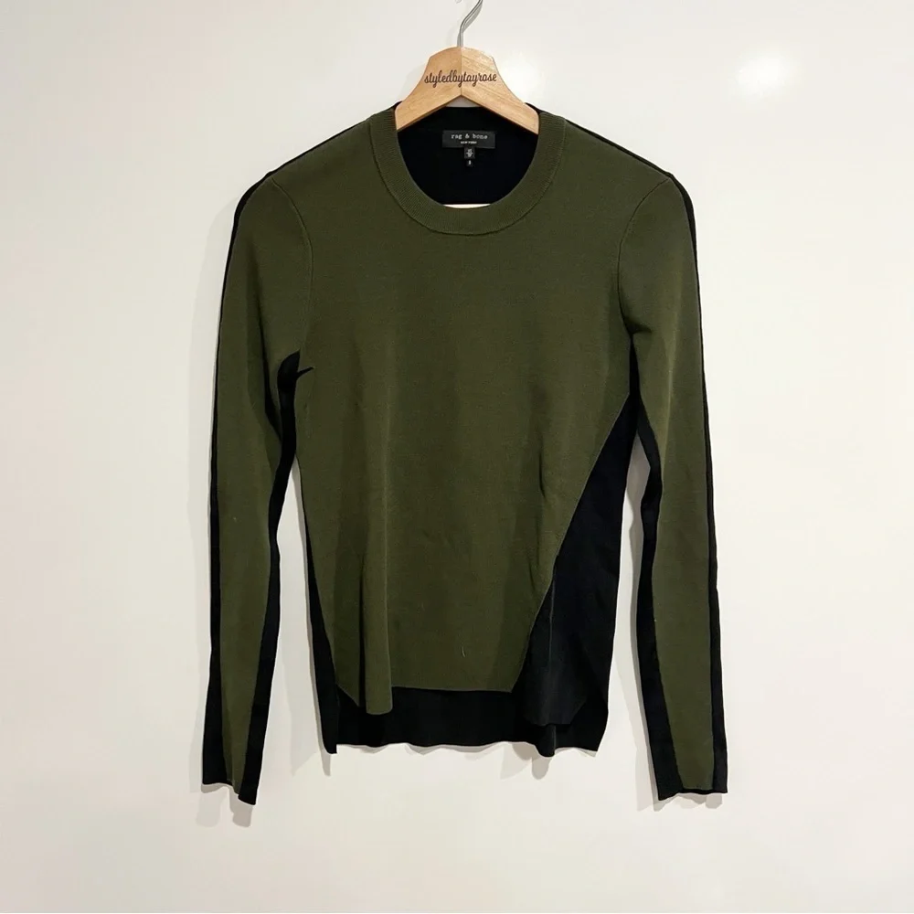 rag & bone rag bone
